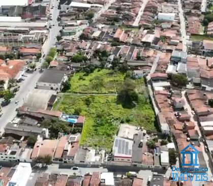 Terreno, 9422 m² - Foto 3
