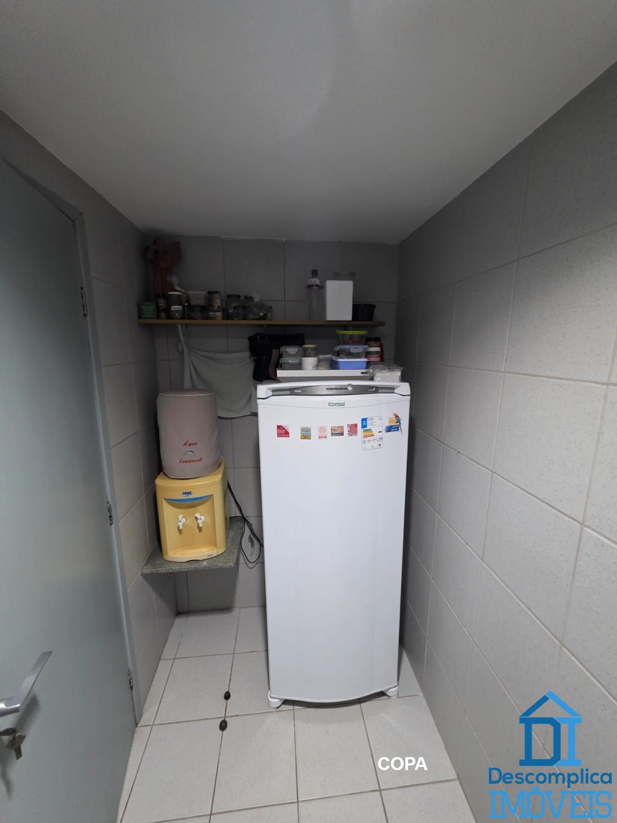 Prédio Inteiro, 183 m² - Foto 21