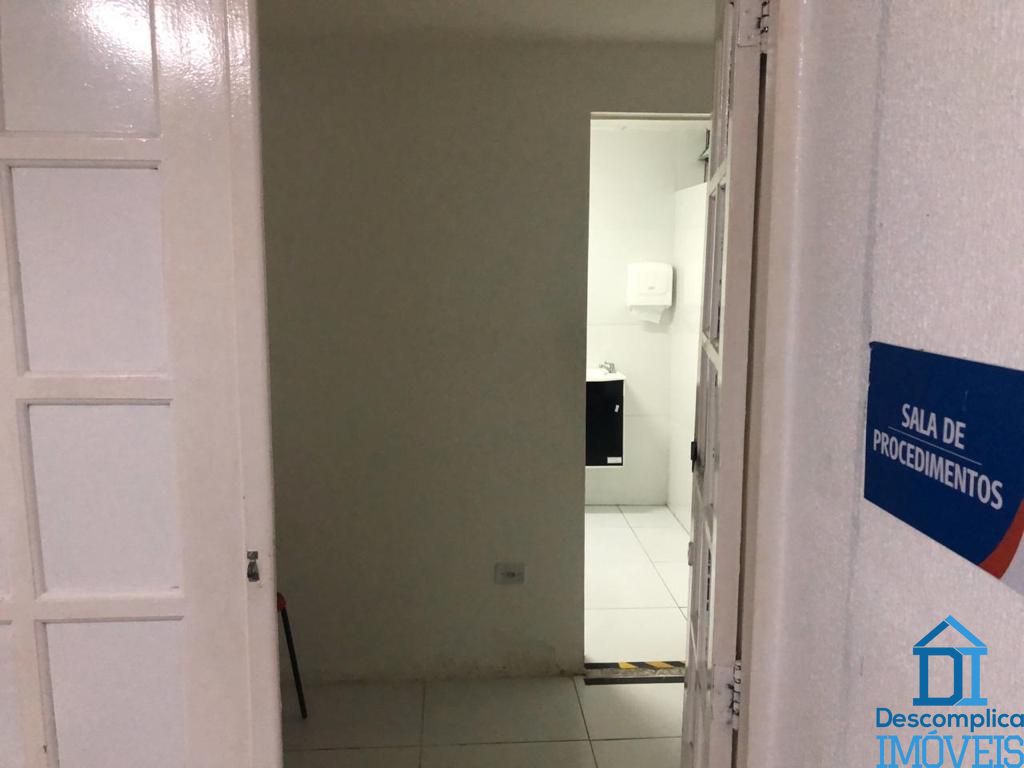 Loja-Salão à venda e aluguel com 32 quartos, 750m² - Foto 15