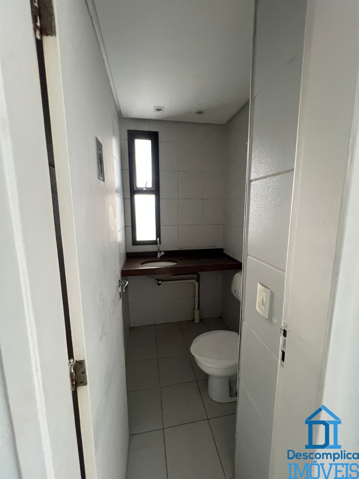 Sala-Conjunto, 257 m² - Foto 6