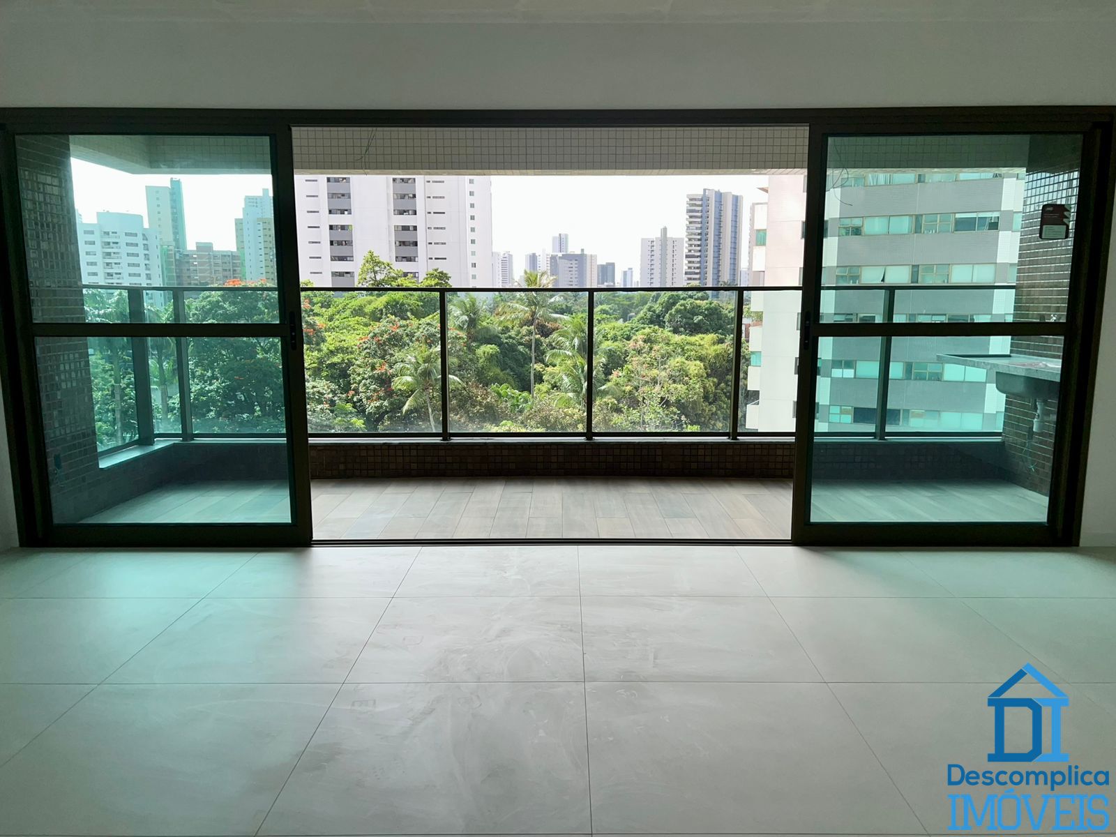 Apartamento, 3 quartos, 122 m² - Foto 10