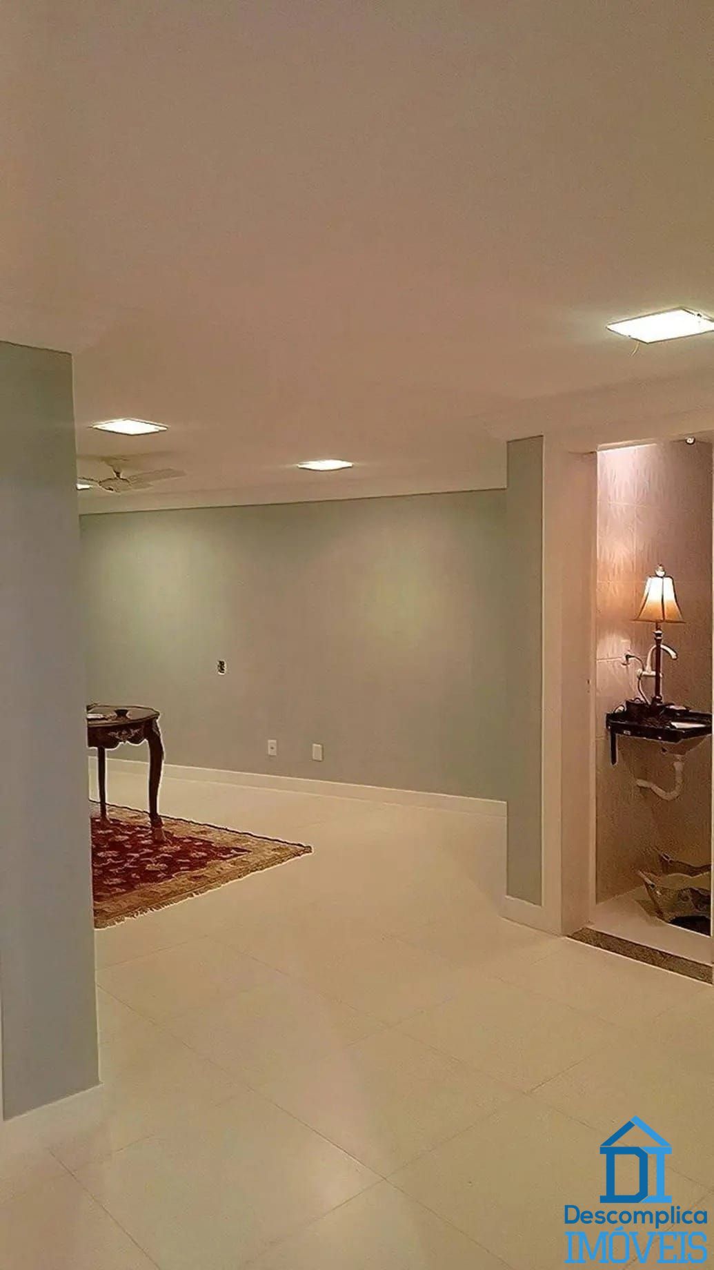 Casa, 5 quartos, 350 m² - Foto 11