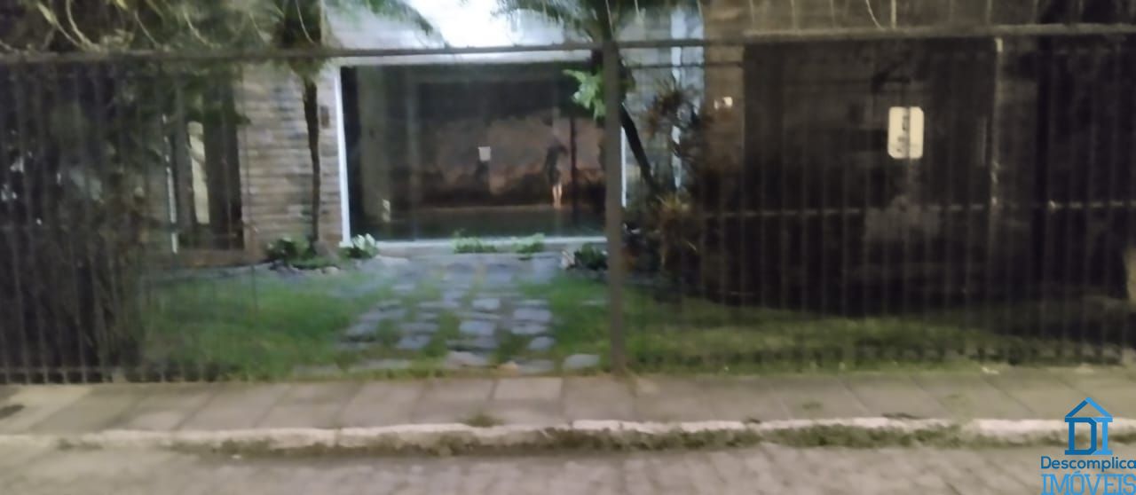 Loja-Salão para alugar com 5 quartos, 360m² - Foto 12