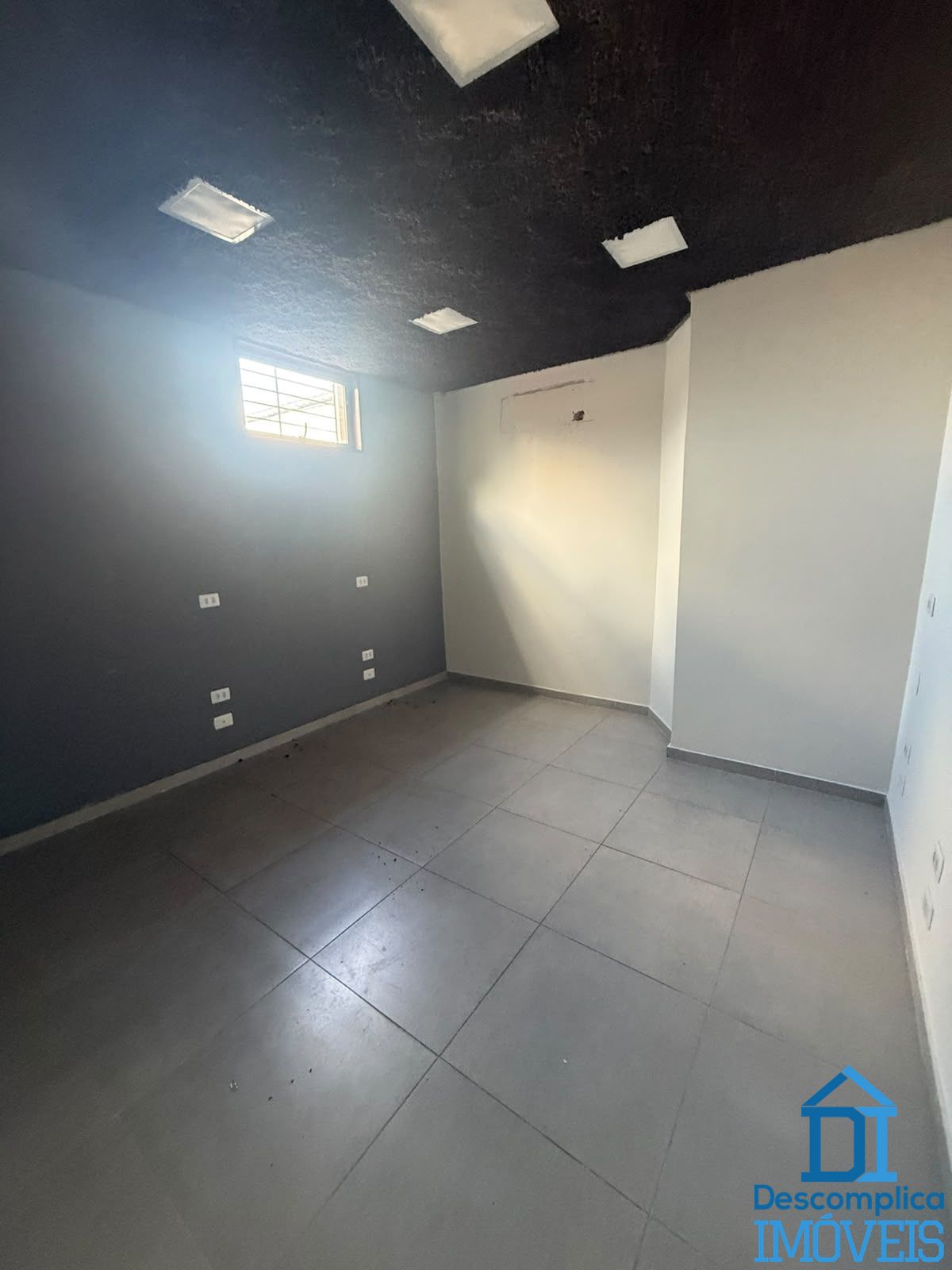 Loja-Salão, 311 m² - Foto 25