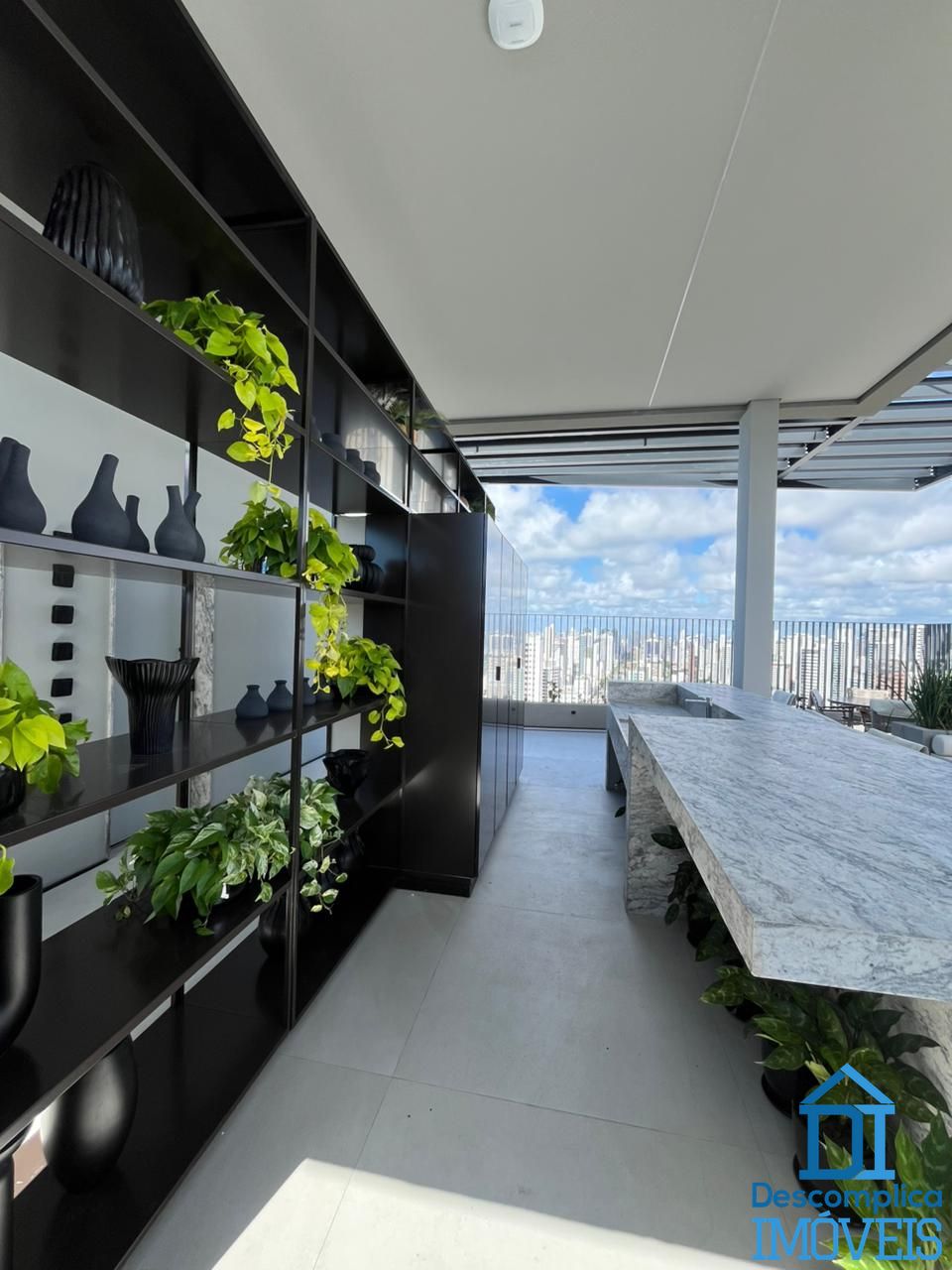 Apartamento, 4 quartos, 193 m² - Foto 50