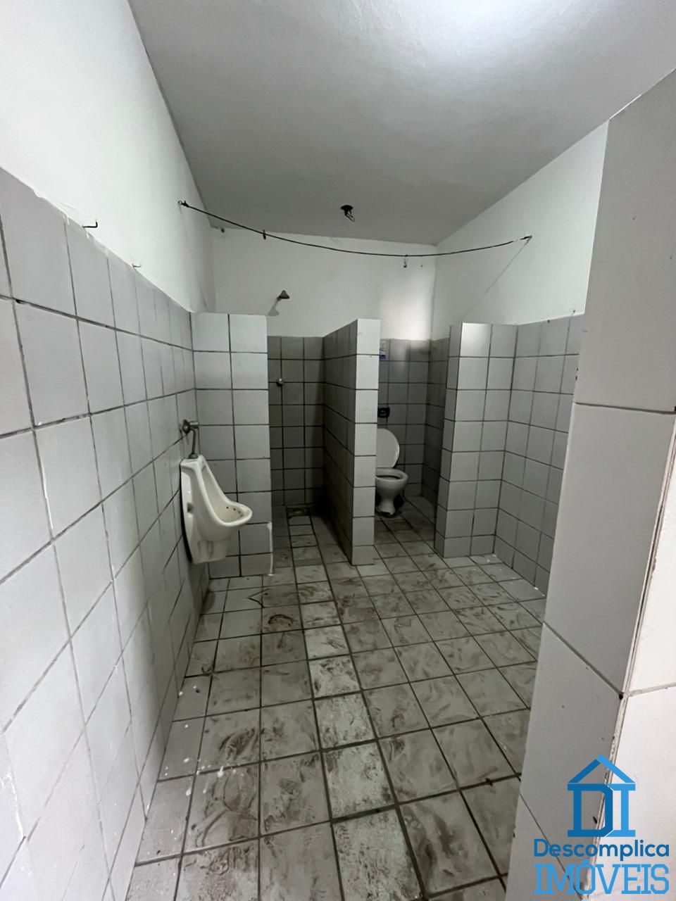 Depósito-Galpão - Foto 16