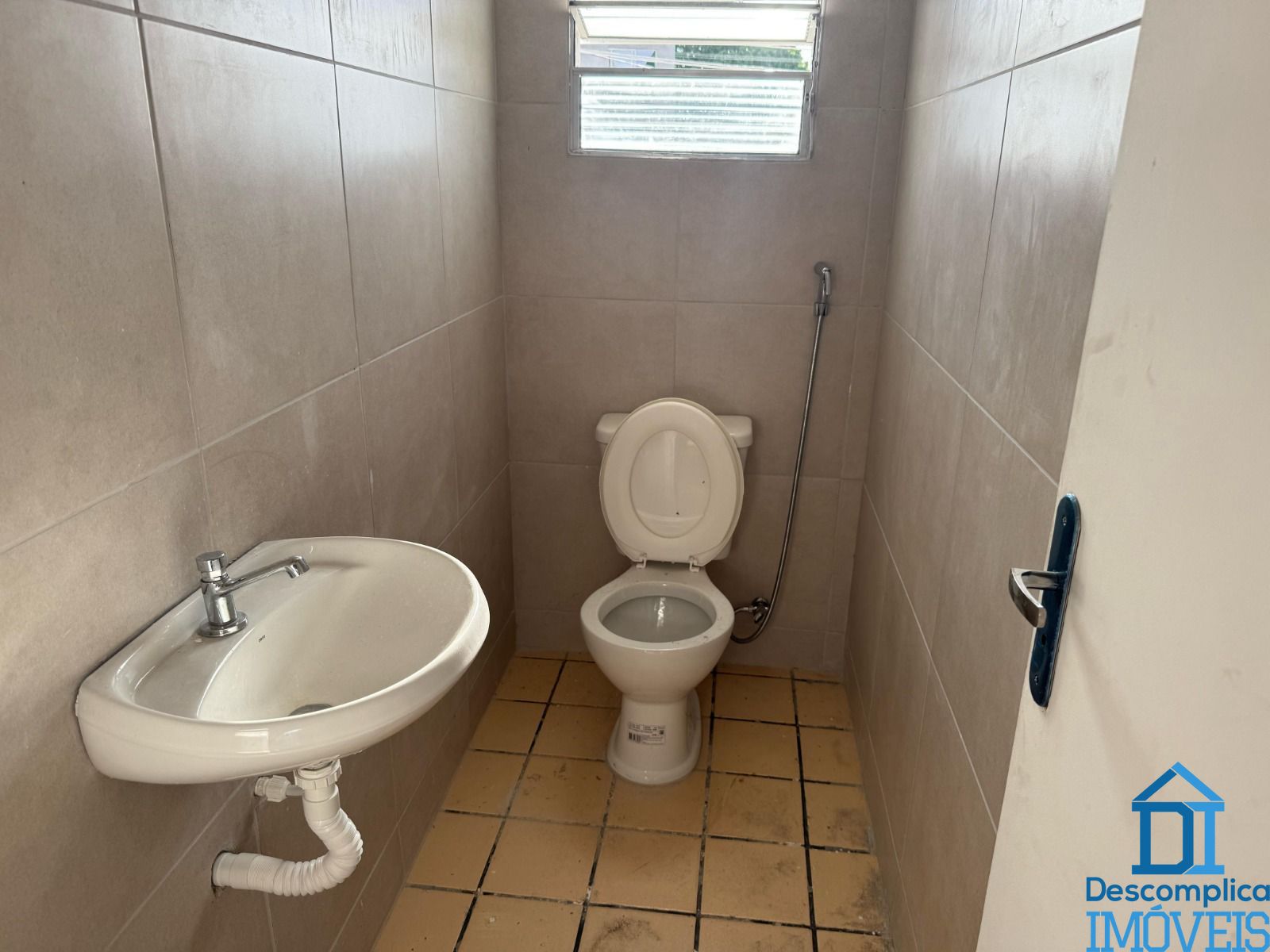 Depósito-Galpão - Foto 14