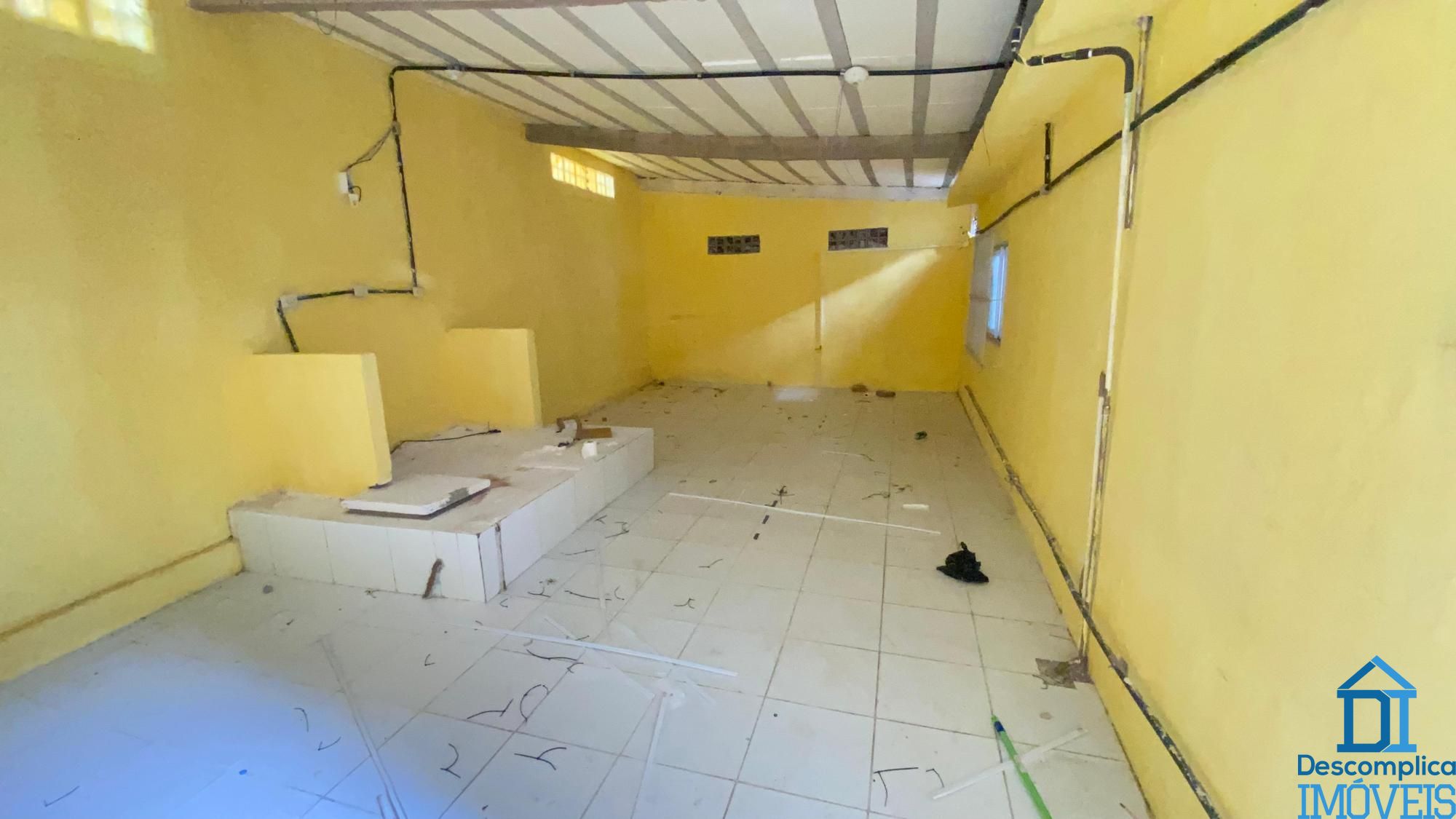 Loja-Salão para alugar com 5 quartos, 300m² - Foto 15