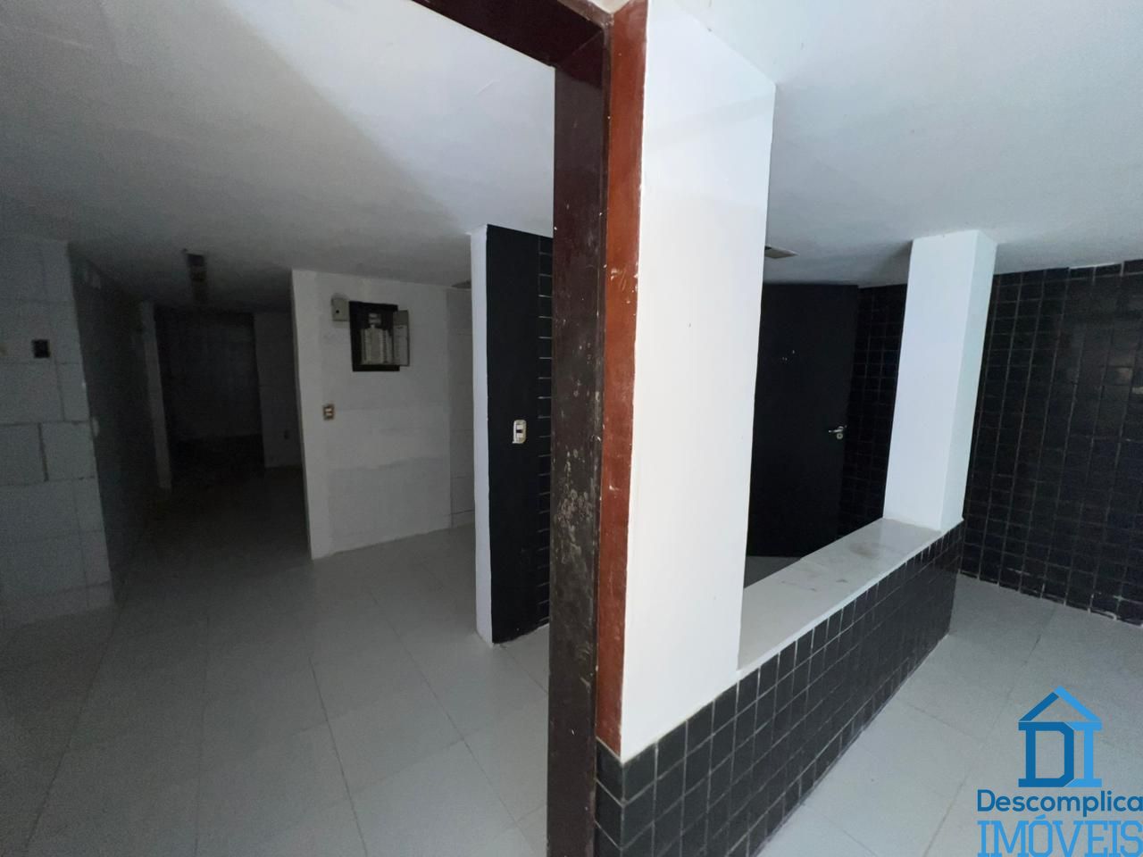 Loja-Salão para alugar com 3 quartos, 317m² - Foto 7