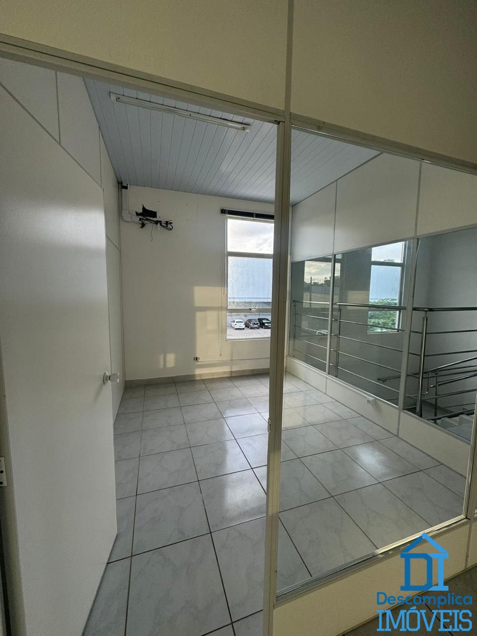 Depósito-Galpão, 930 m² - Foto 27