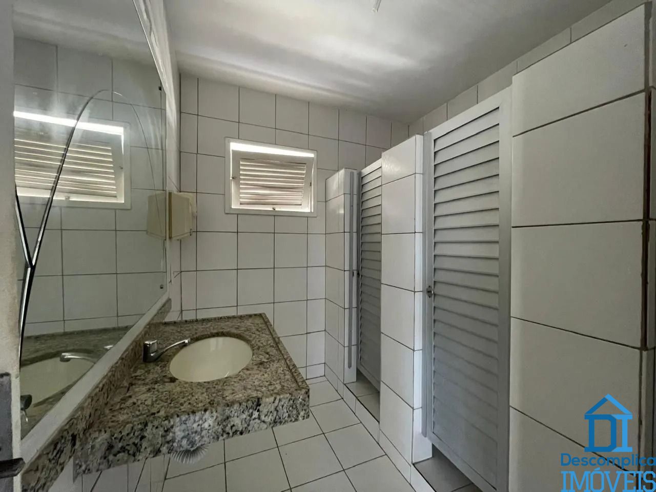 Prédio Inteiro à venda e aluguel com 5 quartos, 400m² - Foto 19