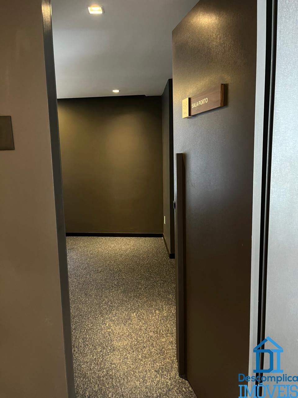 Sala-Conjunto, 138 m² - Foto 31