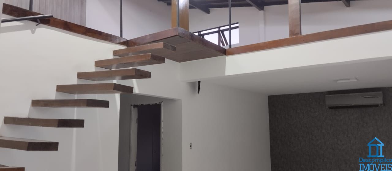 Loja-Salão para alugar com 5 quartos, 360m² - Foto 4
