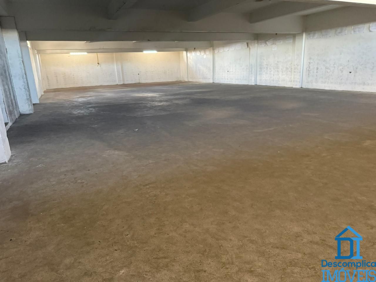 Prédio Inteiro, 1446 m² - Foto 4