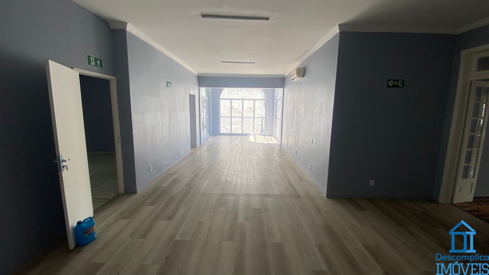 Loja-Salão para alugar com 5 quartos, 1428m² - Foto 20