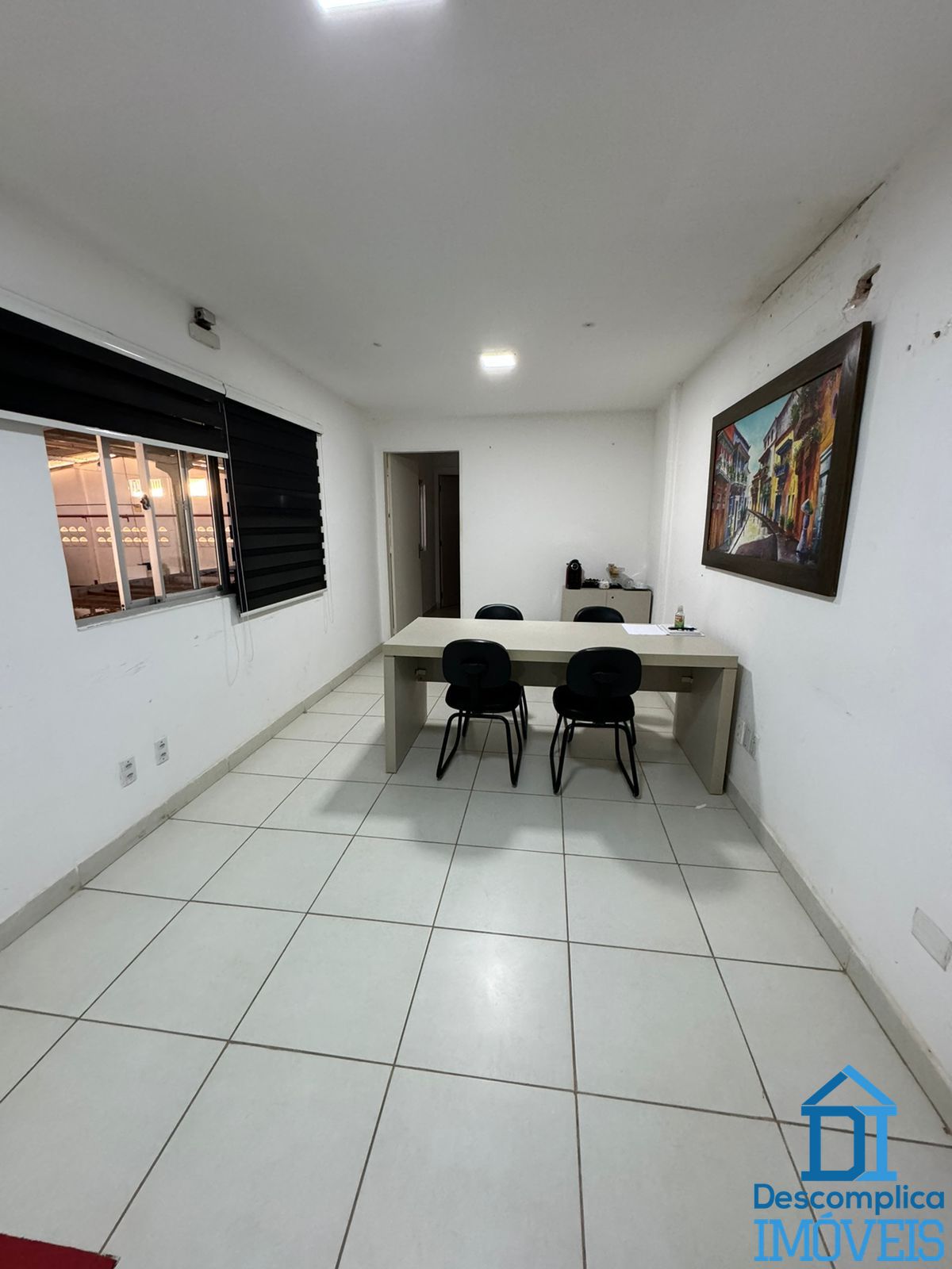 Depósito-Galpão, 1000 m² - Foto 14