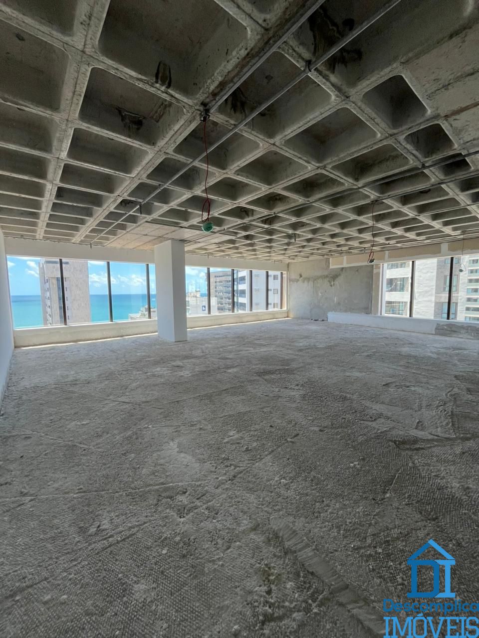 Sala-Conjunto, 138 m² - Foto 10