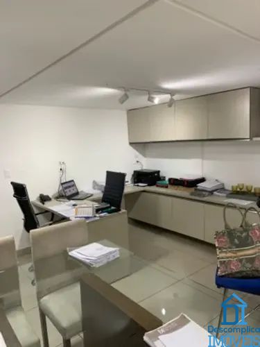 Loja-Salão, 900 m² - Foto 5
