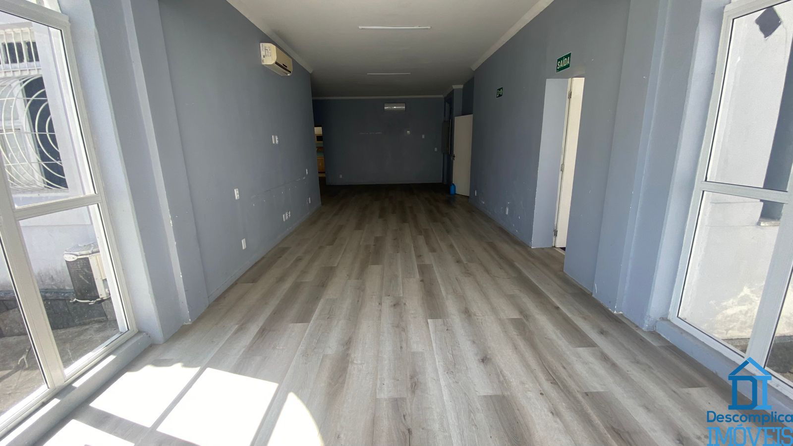 Loja-Salão para alugar com 5 quartos, 1428m² - Foto 6