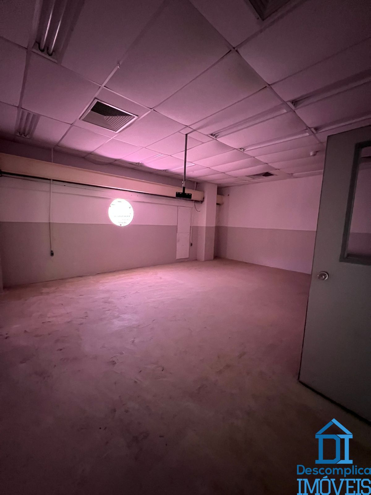 Prédio Inteiro, 3868 m² - Foto 14