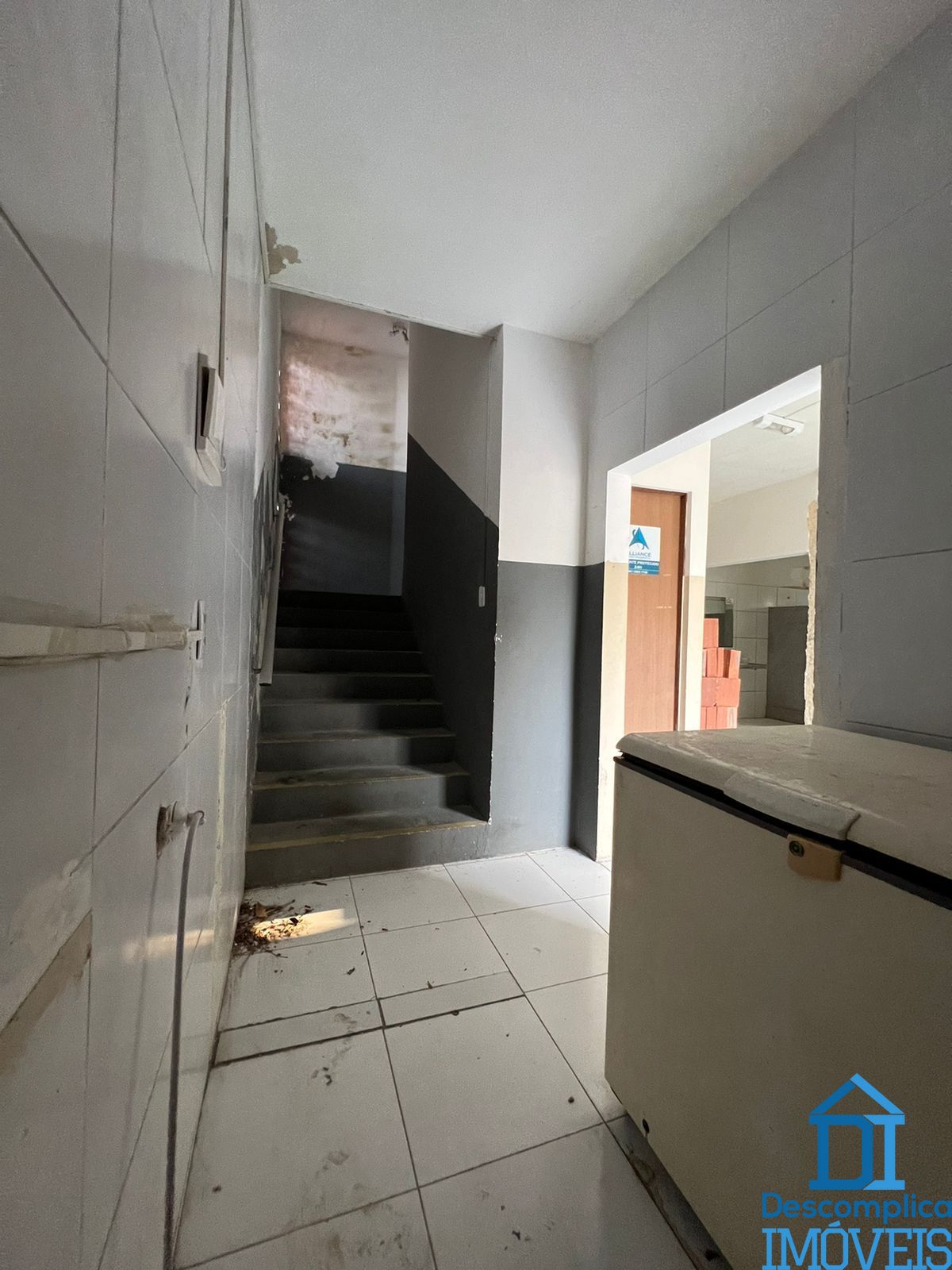 Loja-Salão para alugar com 6 quartos, 223m² - Foto 6