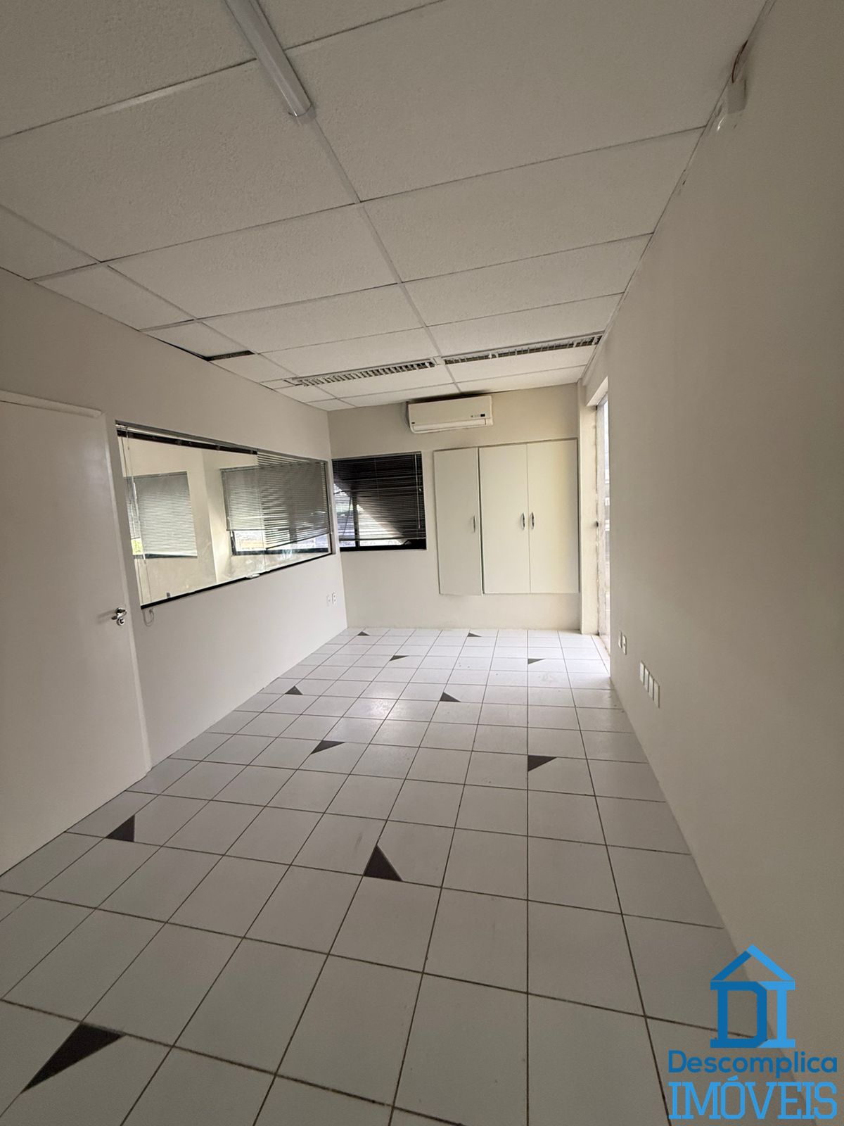 Loja-Salão, 817 m² - Foto 19