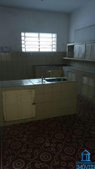 Loja-Salão para alugar com 5 quartos, 500m² - Foto 11