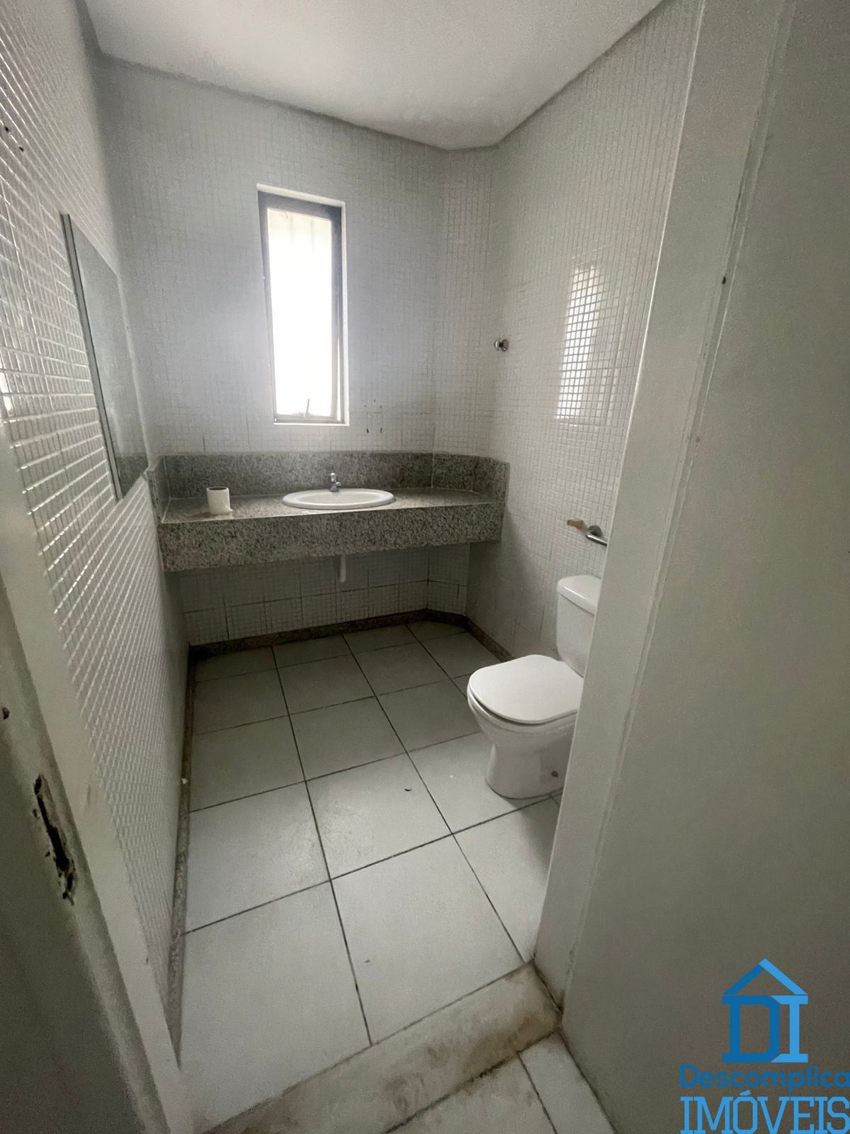 Loja-Salão para alugar com 5 quartos, 335m² - Foto 22