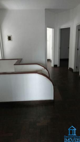 Loja-Salão para alugar com 5 quartos, 500m² - Foto 2