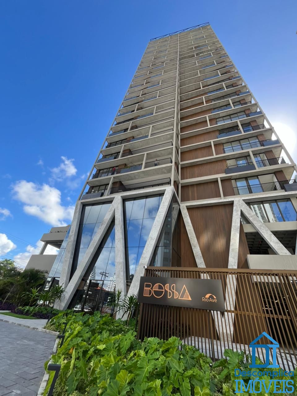 Apartamento, 4 quartos, 193 m² - Foto 66