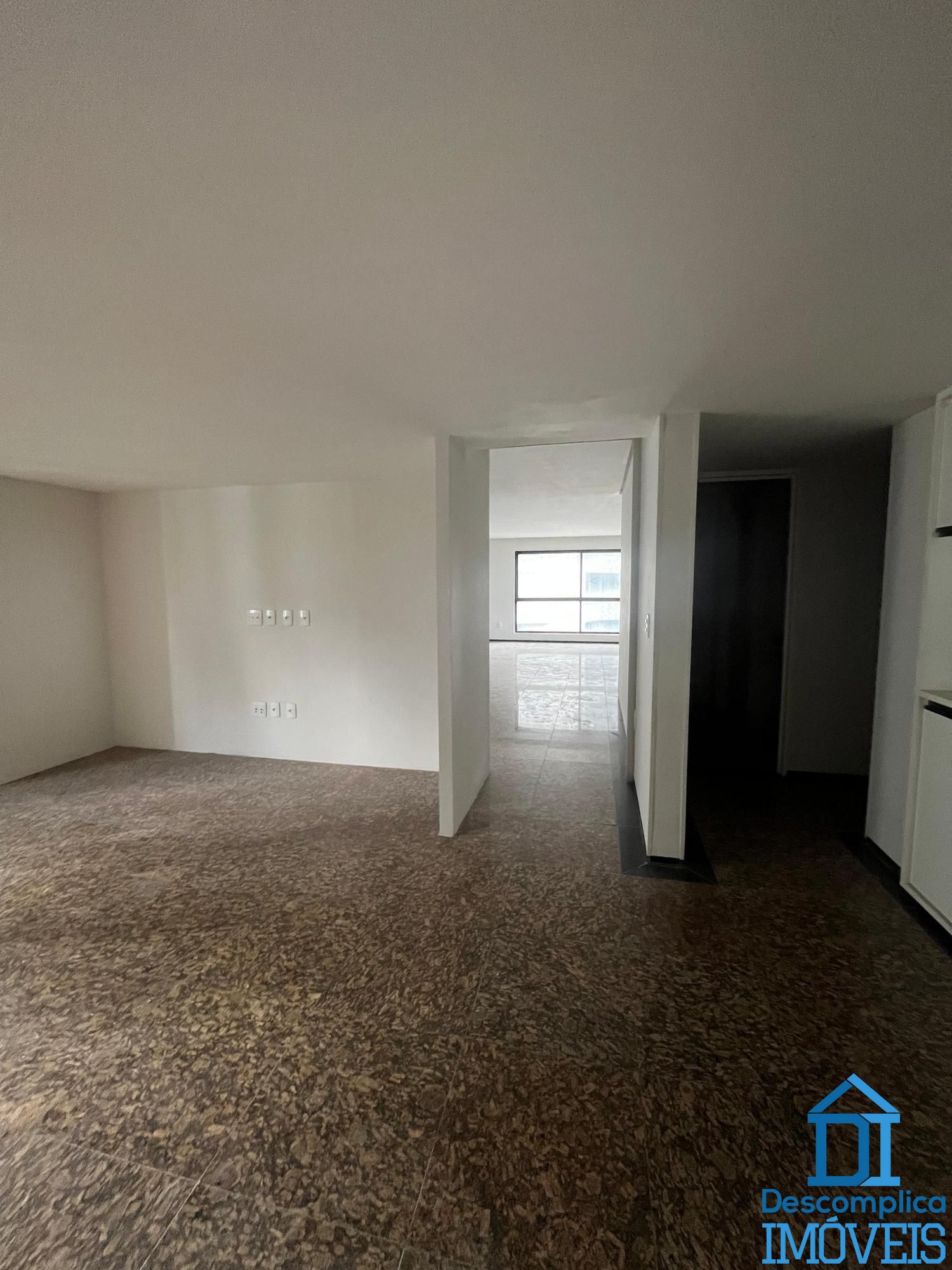 Apartamento, 4 quartos, 404 m² - Foto 55