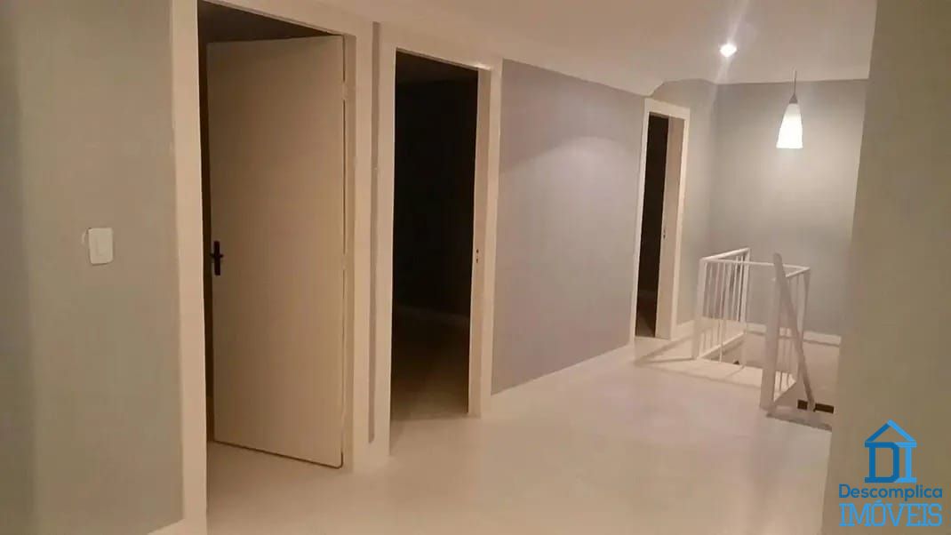 Casa, 5 quartos, 350 m² - Foto 21