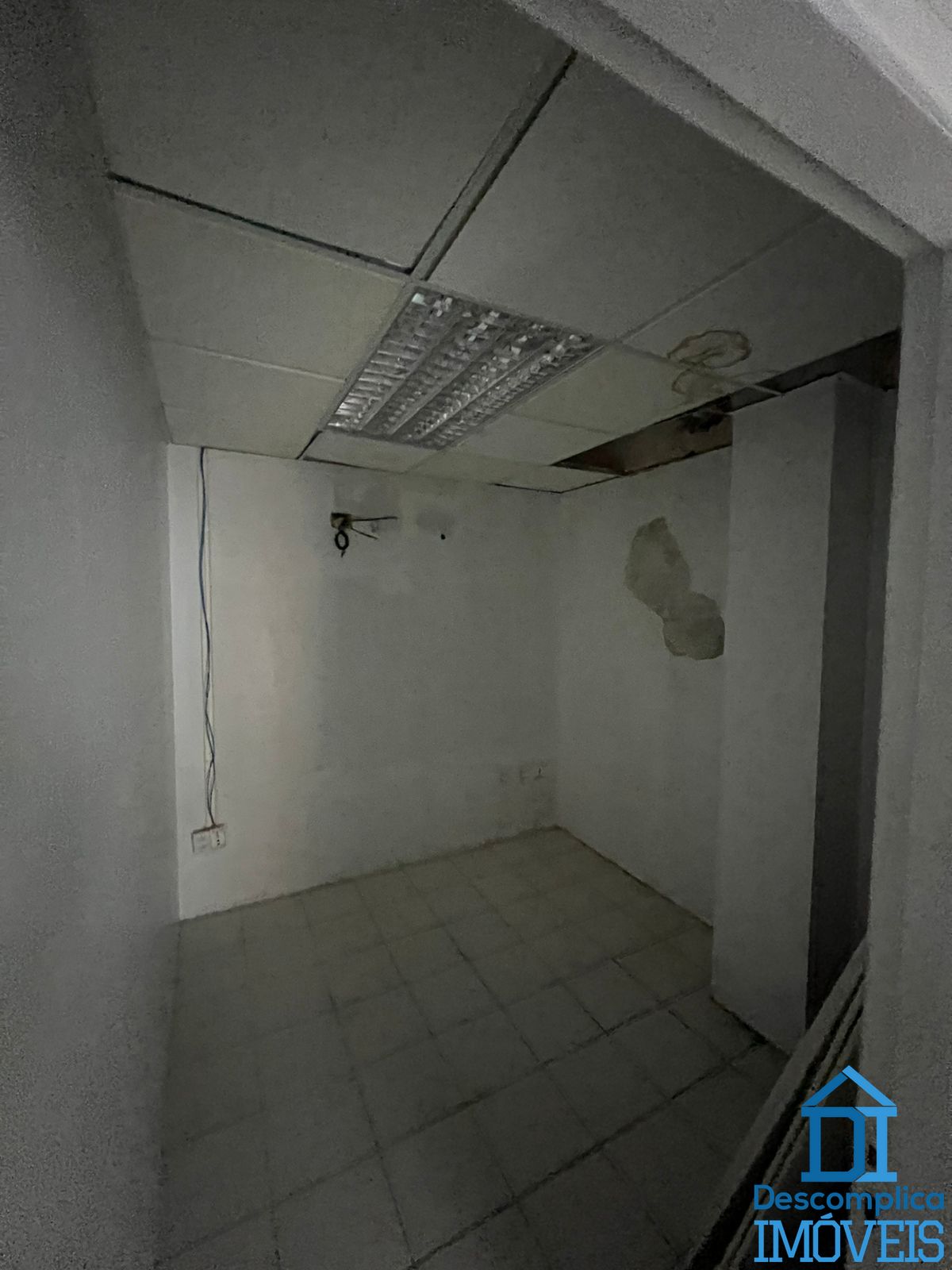 Sala-Conjunto, 170 m² - Foto 7
