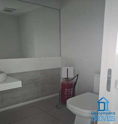 Sala-Conjunto, 112 m² - Foto 4