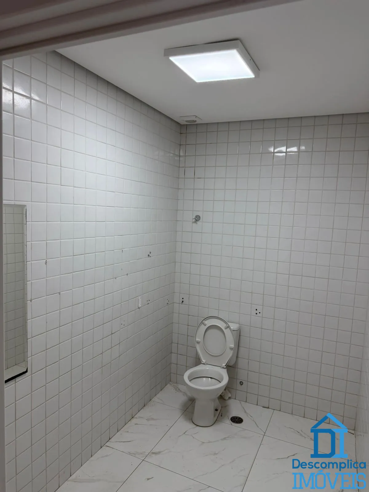 Prédio Inteiro, 250 m² - Foto 7