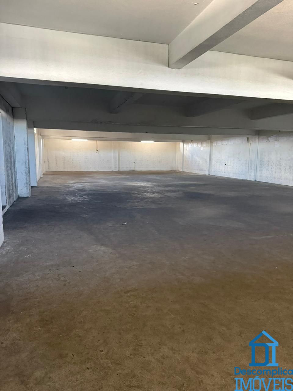 Prédio Inteiro, 1446 m² - Foto 12