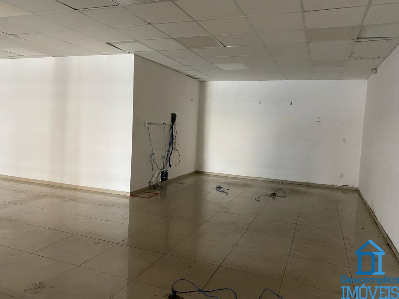 Loja-Salão para alugar com 4 quartos, 197m² - Foto 9