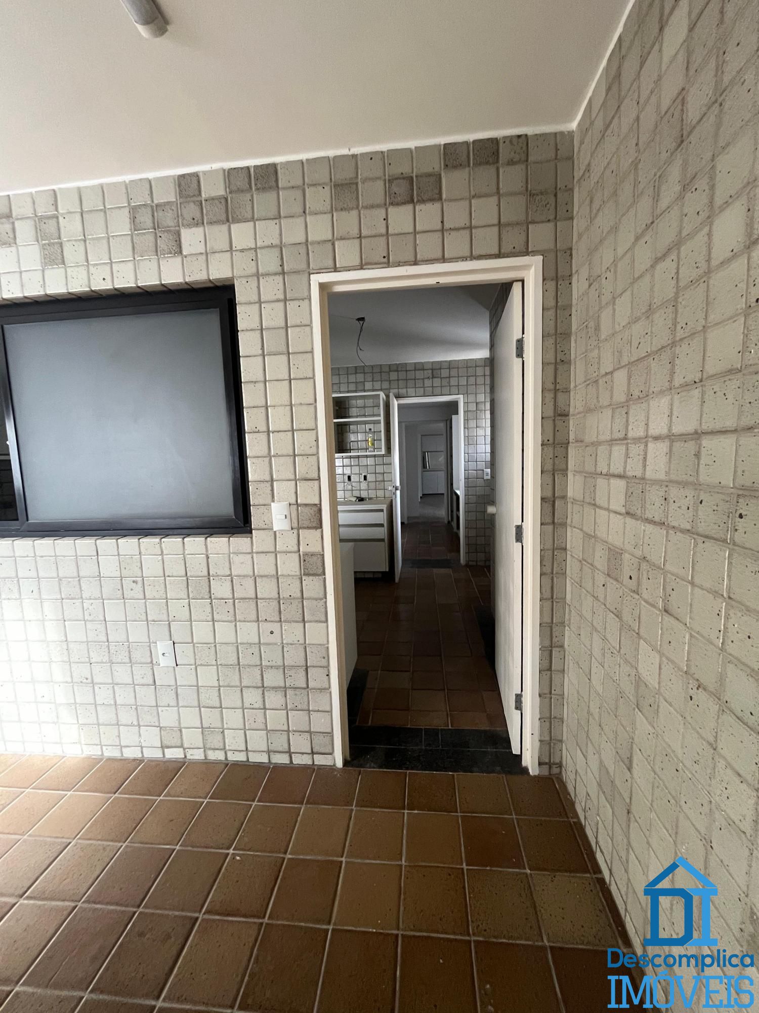 Apartamento, 4 quartos, 404 m² - Foto 31