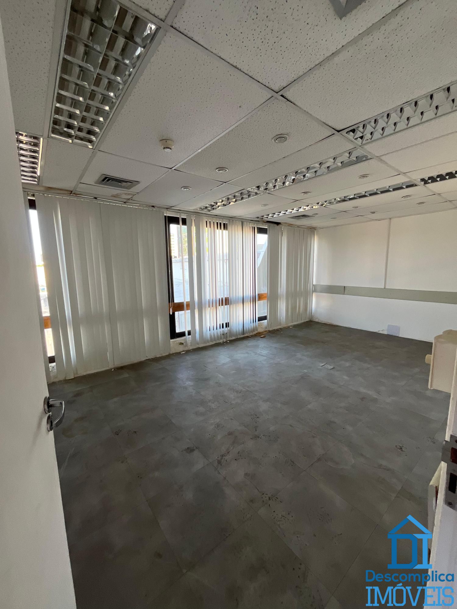 Sala-Conjunto, 930 m² - Foto 19