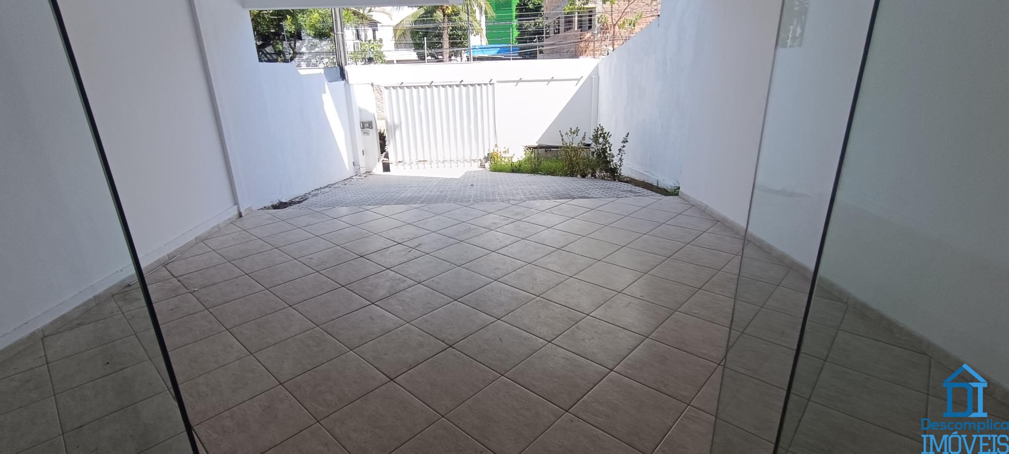 Prédio Inteiro, 221 m² - Foto 7