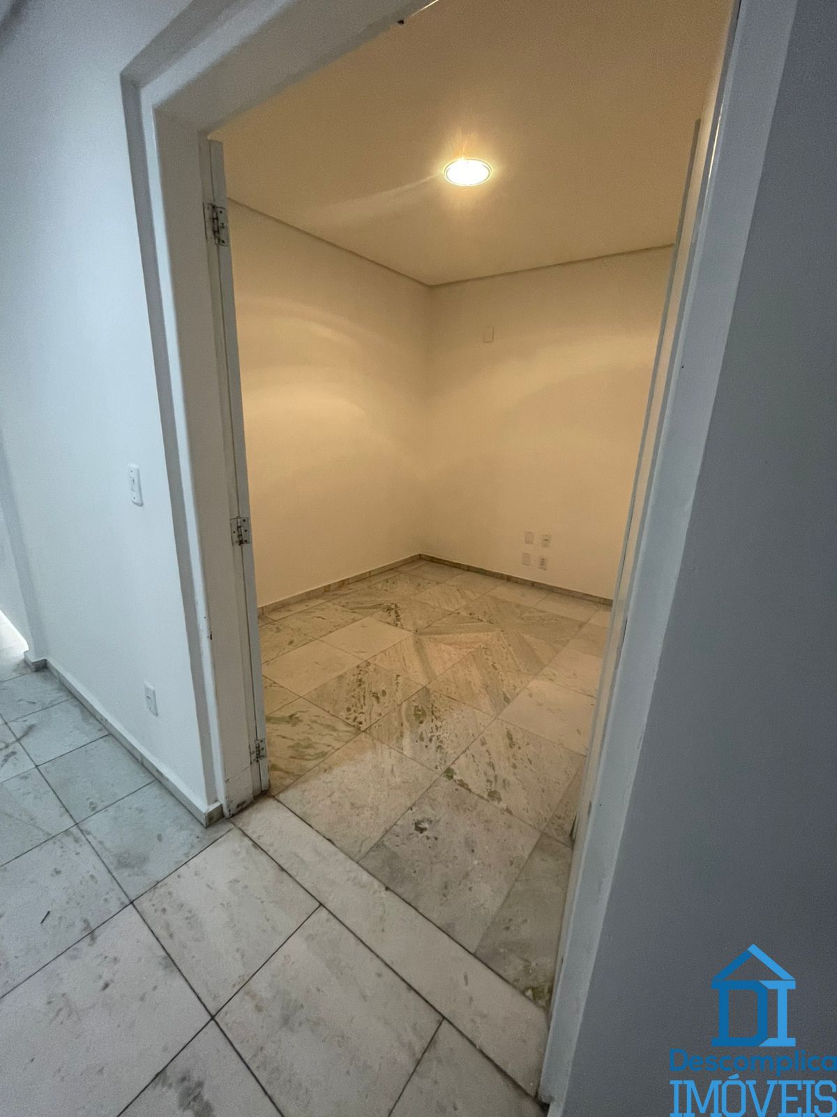 Loja-Salão para alugar com 5 quartos, 335m² - Foto 20