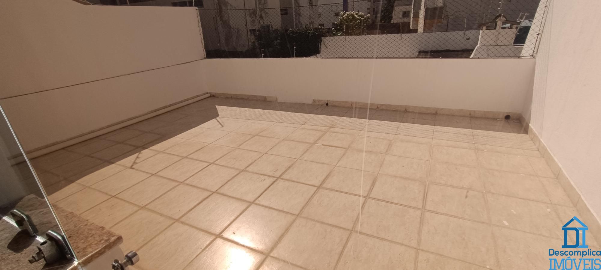 Prédio Inteiro, 221 m² - Foto 29