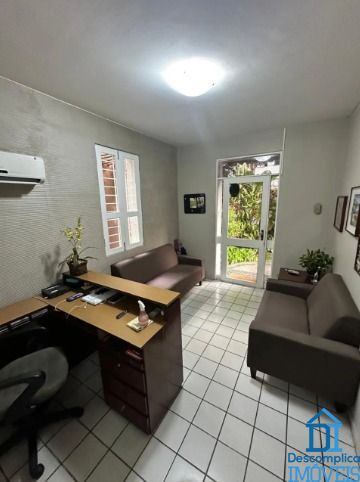 Loja-Salão, 110 m² - Foto 5