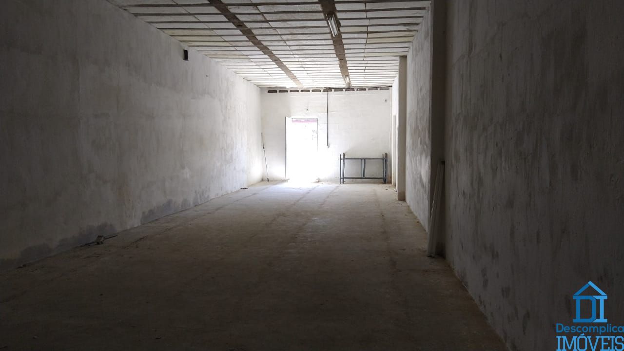 Depósito-Galpão, 1250 m² - Foto 9