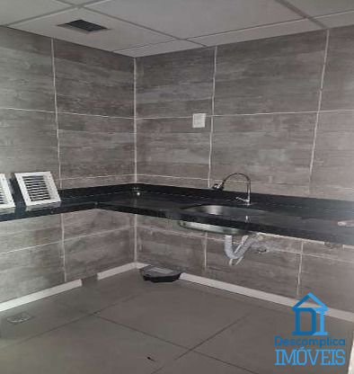 Sala-Conjunto, 112 m² - Foto 5