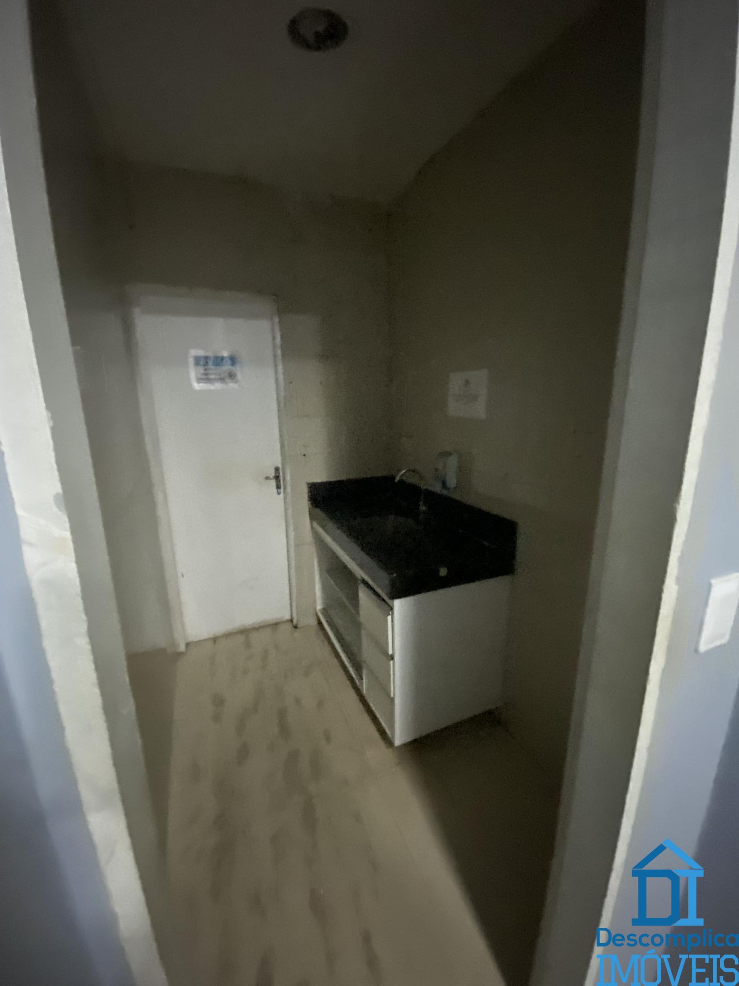 Loja-Salão à venda e aluguel com 32 quartos, 631m² - Foto 30