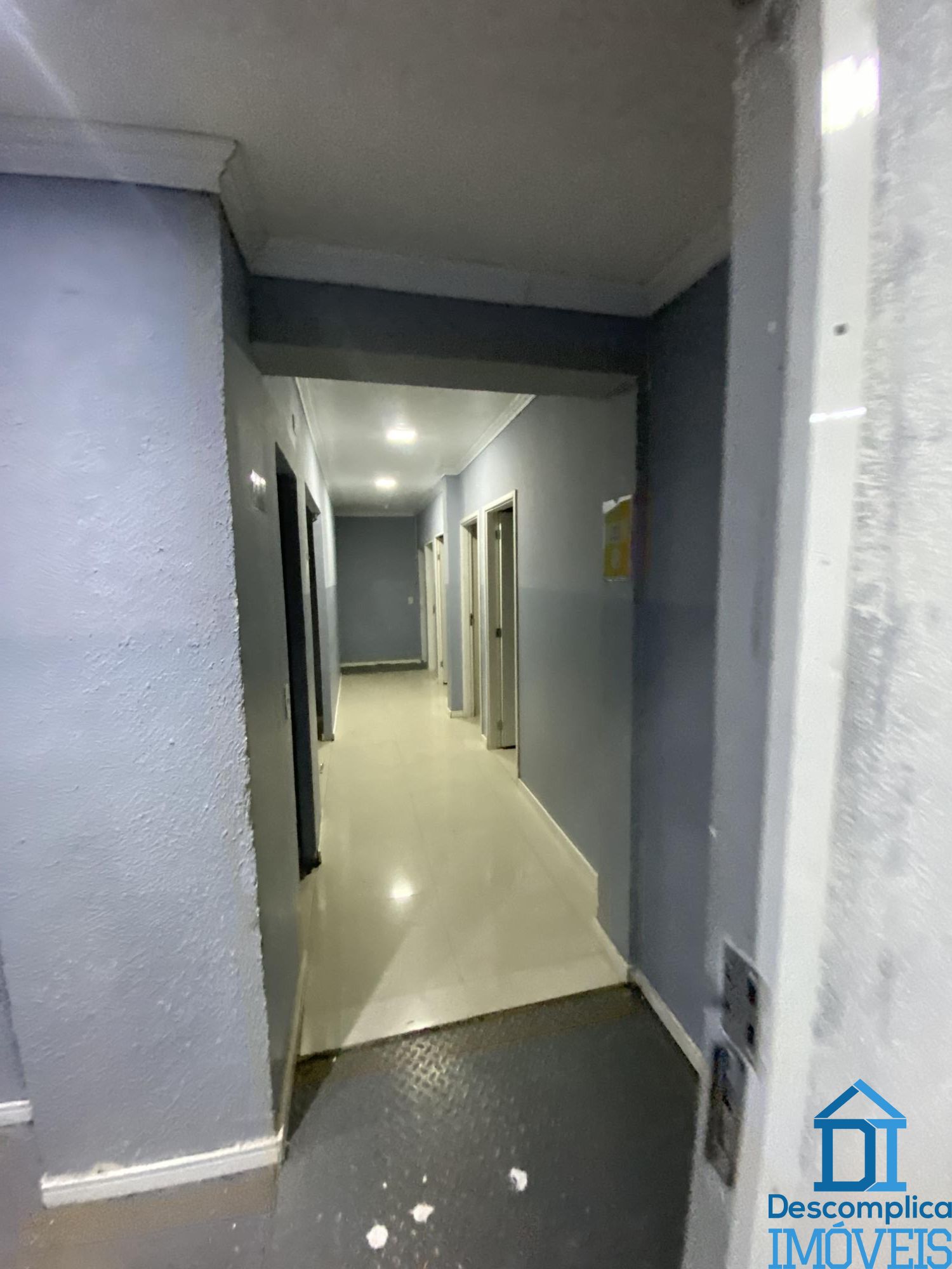 Loja-Salão à venda e aluguel com 32 quartos, 631m² - Foto 25