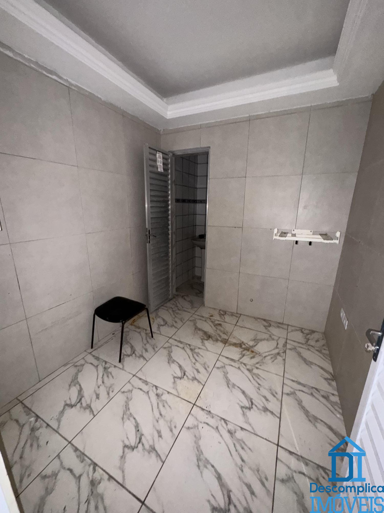 Loja-Salão para alugar com 8 quartos, 200m² - Foto 12