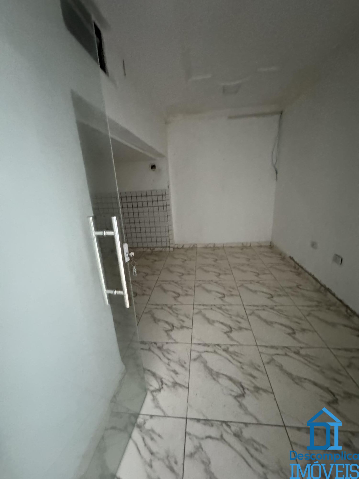 Loja-Salão para alugar com 8 quartos, 200m² - Foto 5