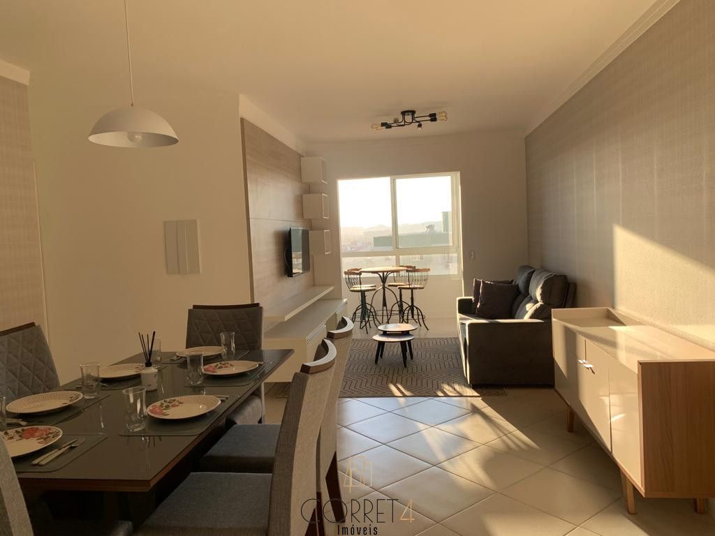 Apartamento à venda com 3 quartos, 87m² - Foto 16